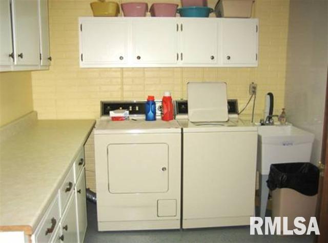 3106 Maplecrest Road Bettendorf, IA 52722 - Photo 22 of 22