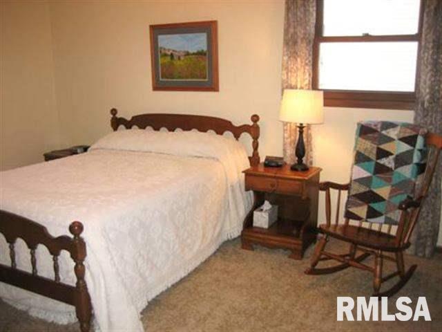 3106 Maplecrest Road Bettendorf, IA 52722 - Photo 7 of 22