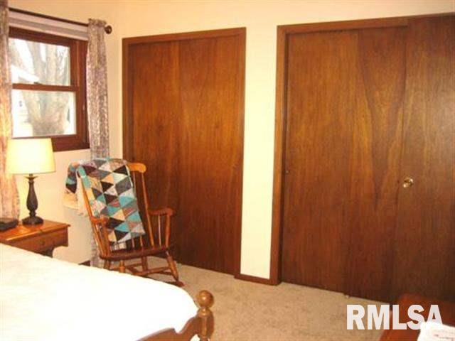 3106 Maplecrest Road Bettendorf, IA 52722 - Photo 9 of 22