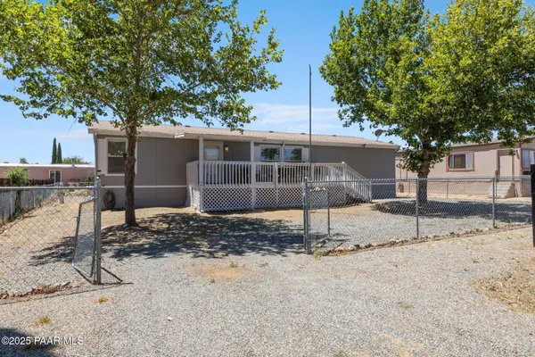 $250,000 | 17273 East Apricot Lane, Mayer, AZ 86333