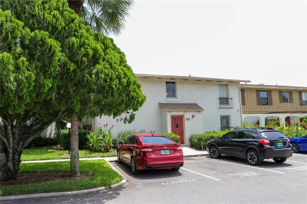 $1,350 | 200 Maitland Avenue, Unit 107, Altamonte Springs, FL 32701