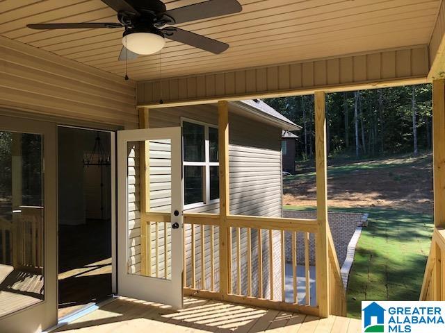 7321 Bayberry Road Helena, AL 35022 - Photo 35 of 44