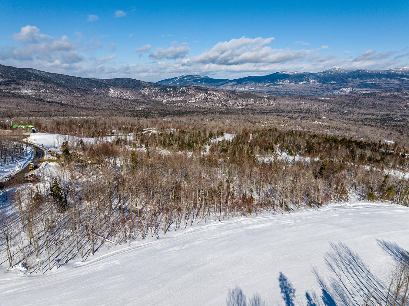 8123 Sawtooth Road Kingfield, ME 04947 - Photo 7 of 21 Lot 19-5
