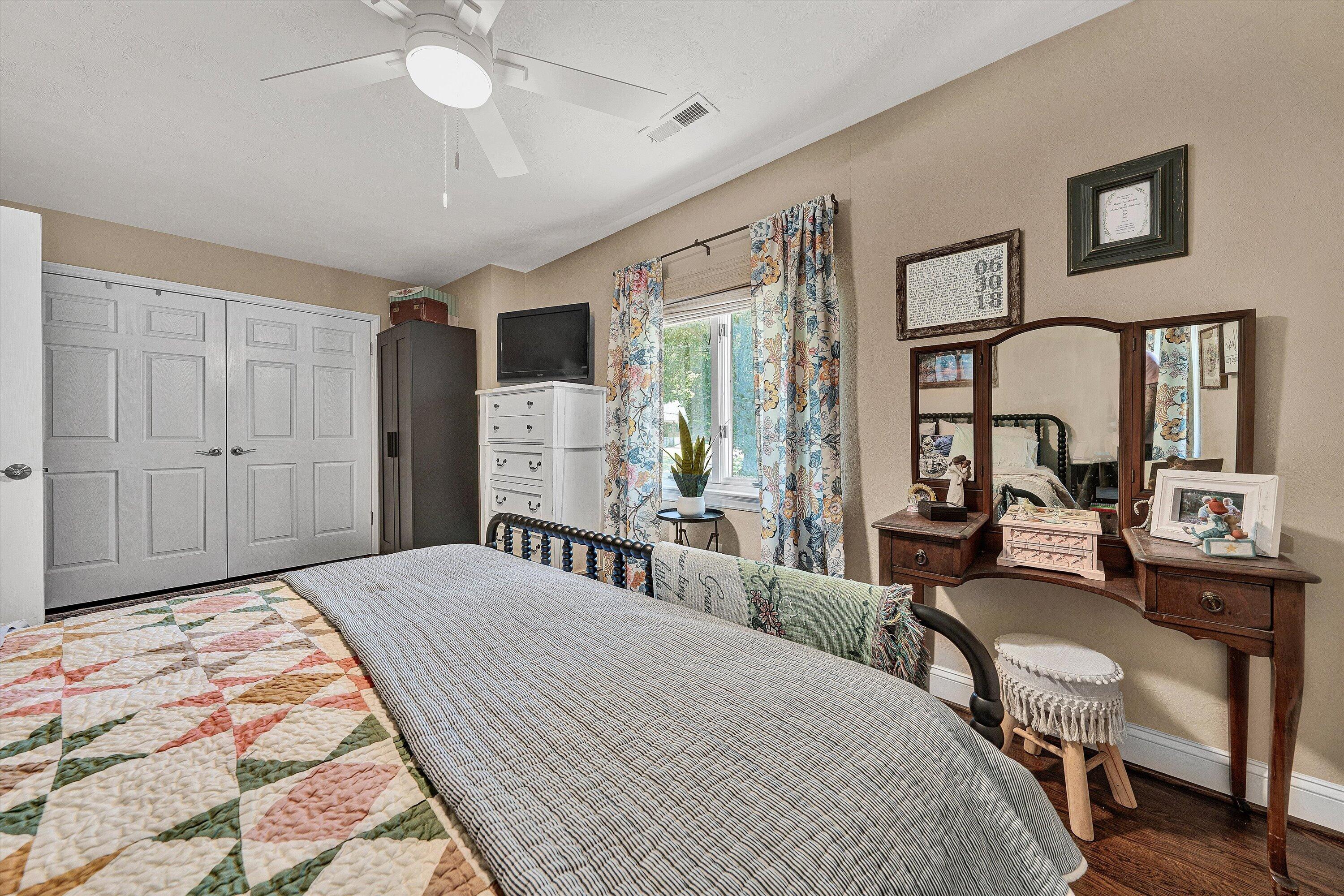 1555 Coopers Cove Road Hardy, VA 24101 - Photo 31 of 49 31-DSC00082