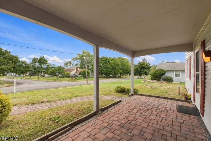 22 Summerall Road Somerset, NJ 08873 - Photo 3 of 24 Gallery Image 3