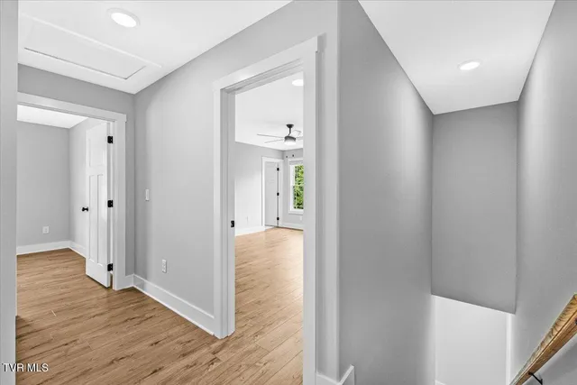 $1,995 | 546 Gray Station Road, Johnson City, TN 37615