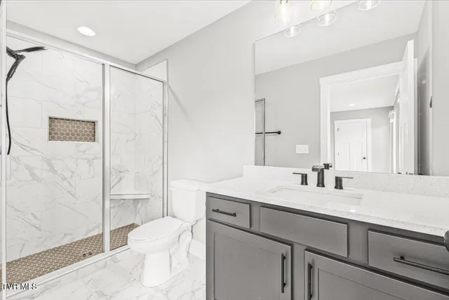 $1,995 | 546 Gray Station Road, Johnson City, TN 37615