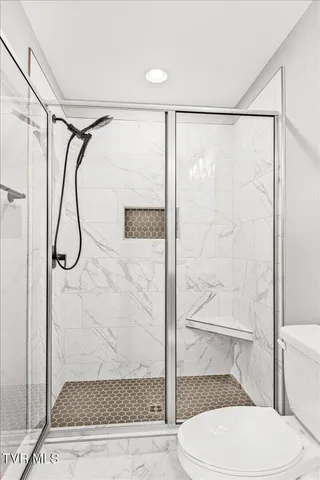 $1,995 | 546 Gray Station Road, Johnson City, TN 37615