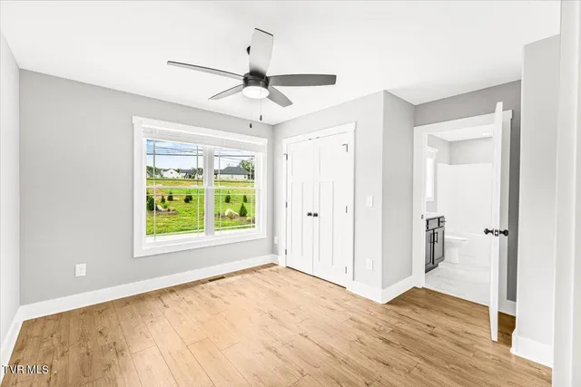 $1,995 | 546 Gray Station Road, Johnson City, TN 37615