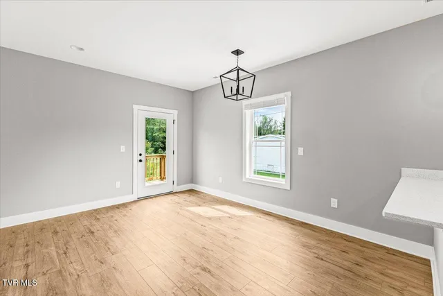 $1,995 | 546 Gray Station Road, Johnson City, TN 37615