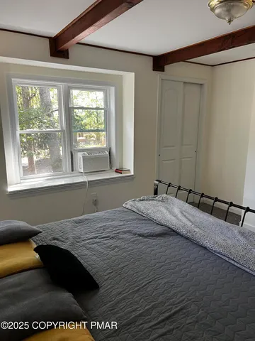 $2,200 | 105 Wills Court, Bushkill, PA 18324