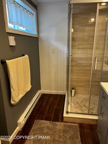 $2,200 | 105 Wills Court, Bushkill, PA 18324