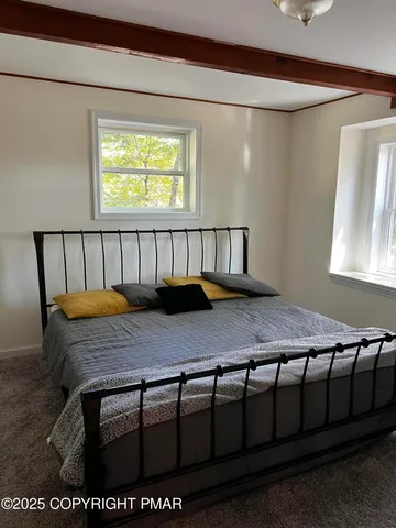 $2,200 | 105 Wills Court, Bushkill, PA 18324