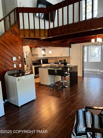 $2,200 | 105 Wills Court, Bushkill, PA 18324