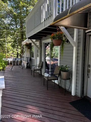 $2,200 | 105 Wills Court, Bushkill, PA 18324