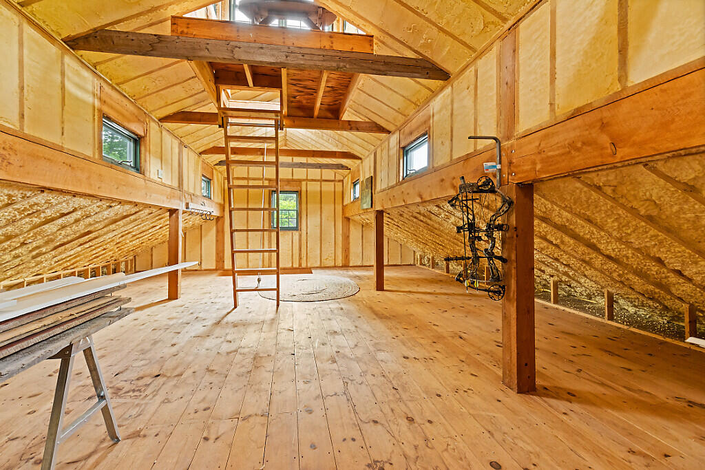 48 Pine Knoll Road Winthrop, ME 04364 - Photo 65 of 73 68_BP5A7747_DxO_mls