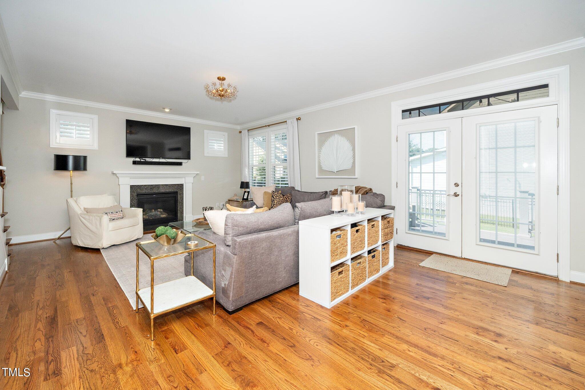 5335 Topspin Court Raleigh, NC 27609 - Photo 14 of 31 17-web-or-mls-5335 Topspin (12 of 35)