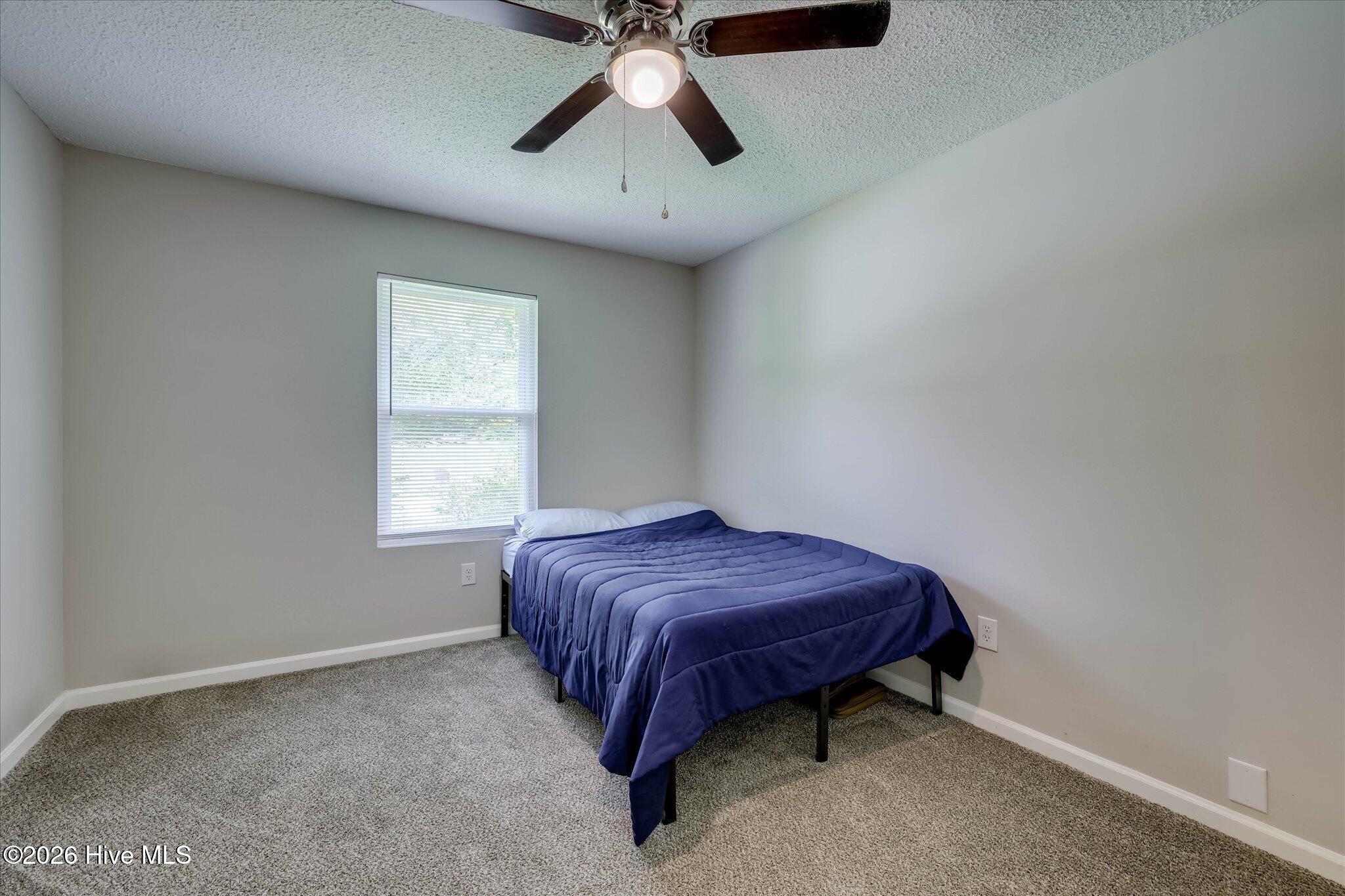 2322 Rutherford Avenue Augusta, GA 30906 - Photo 29 of 40