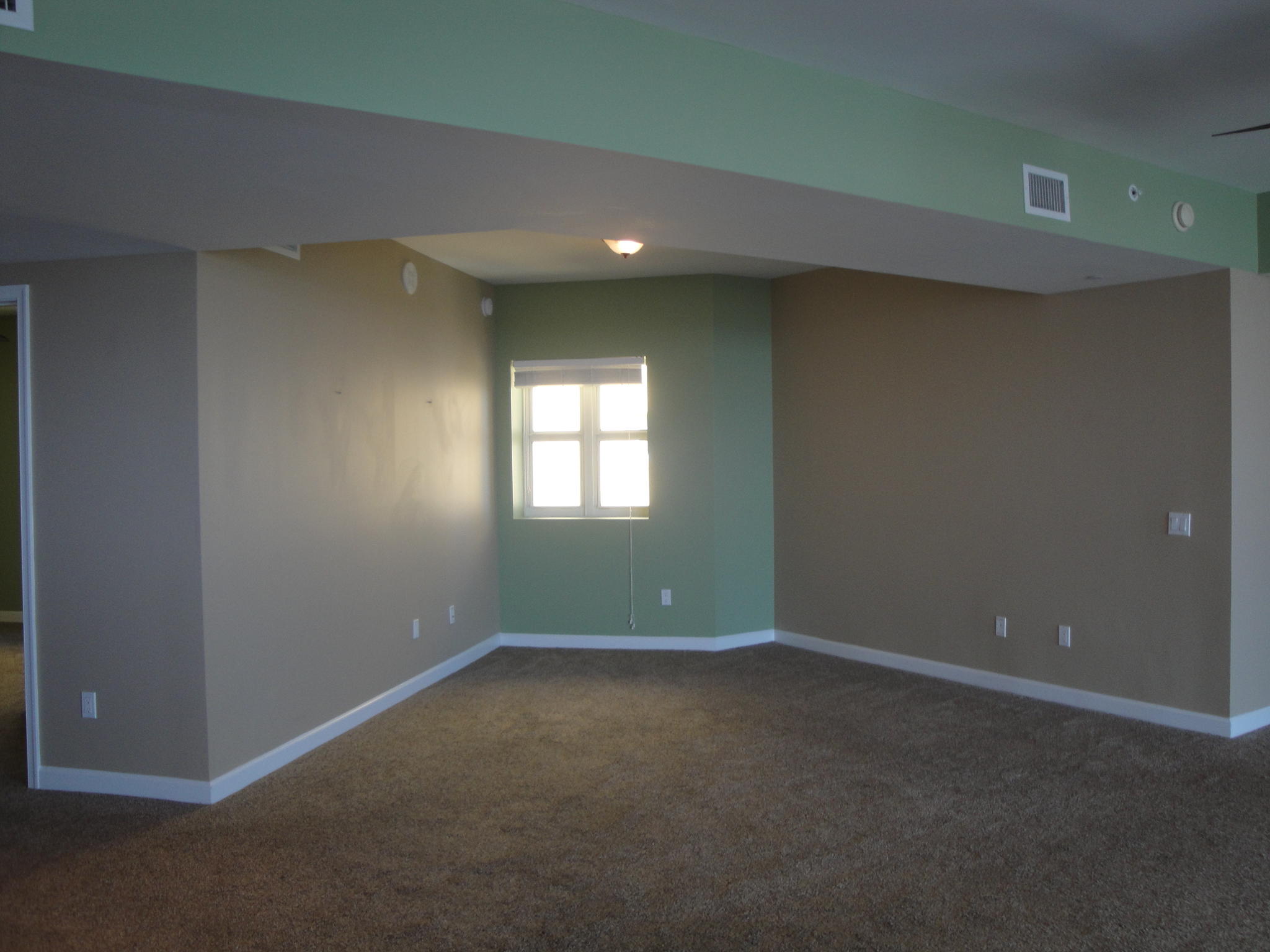 2640 Lake Shore Drive, Unit 2307 Riviera Beach, FL 33404 - Photo 15 of 77 GREAT ROOM DESIGN LIVING ROOM+DEN (5)