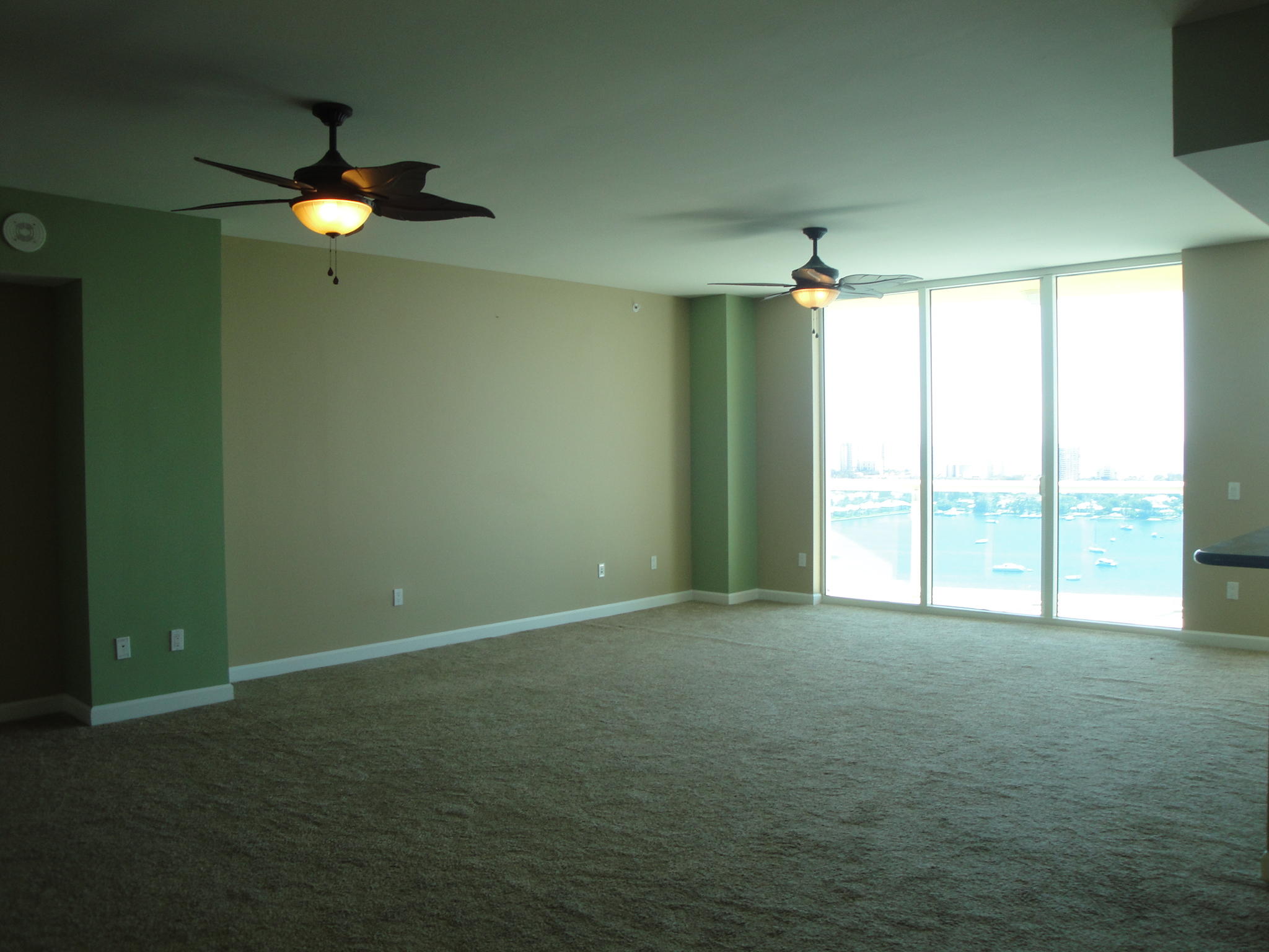 2640 Lake Shore Drive, Unit 2307 Riviera Beach, FL 33404 - Photo 16 of 77 GREAT ROOM DESIGN LIVING ROOM+DEN (6)