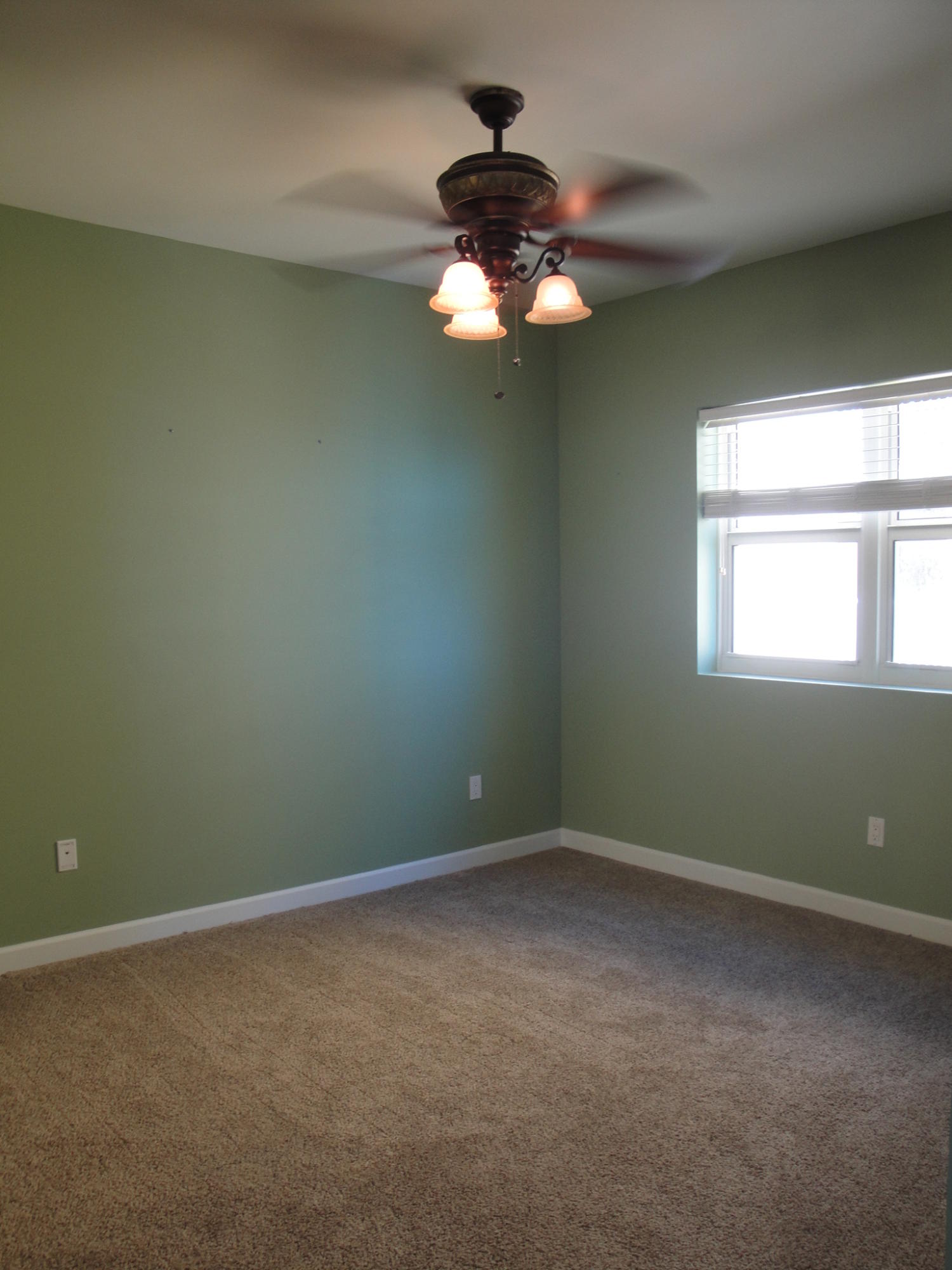 2640 Lake Shore Drive, Unit 2307 Riviera Beach, FL 33404 - Photo 18 of 77 Guest Bedroom (2)
