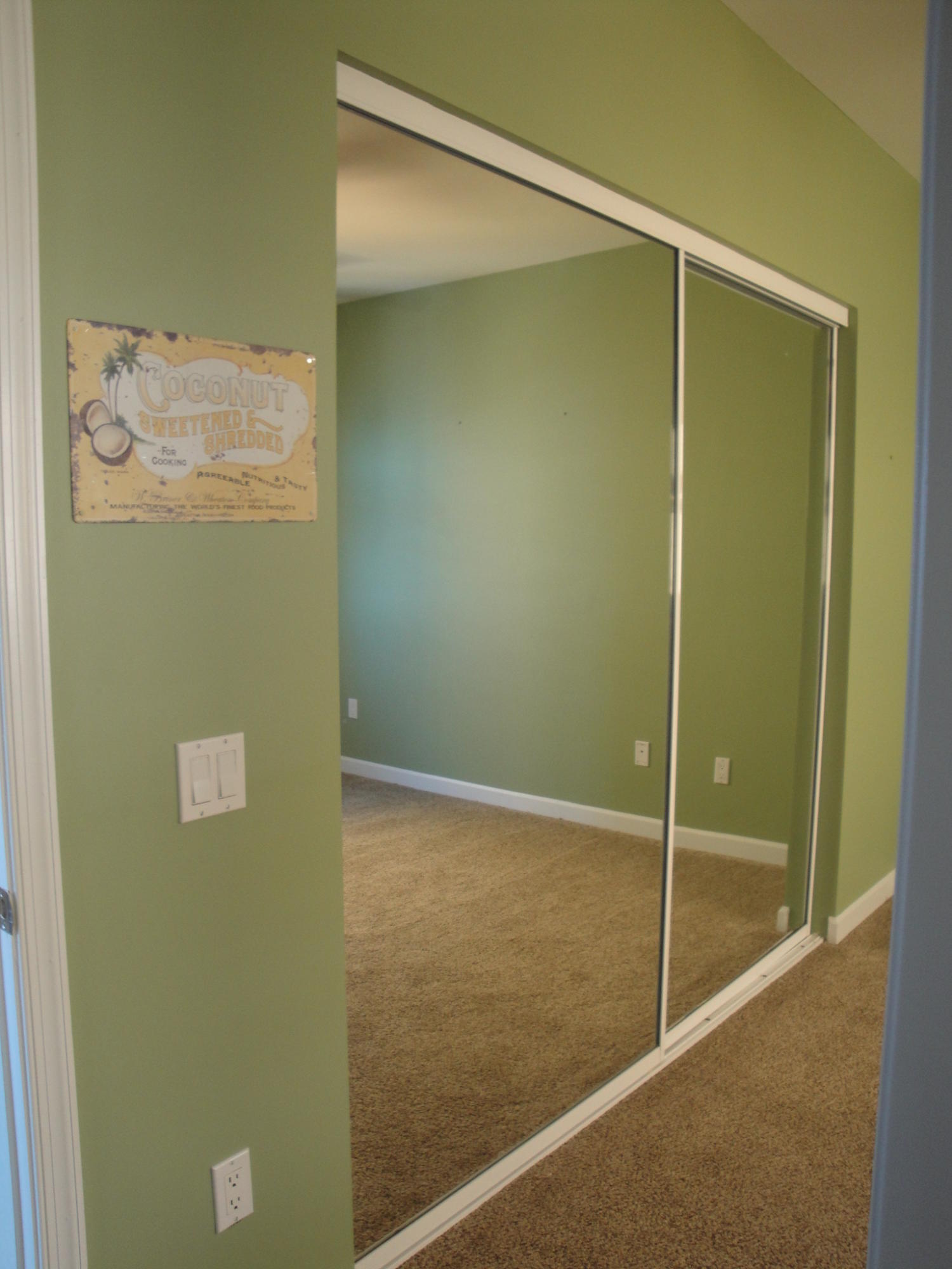 2640 Lake Shore Drive, Unit 2307 Riviera Beach, FL 33404 - Photo 19 of 77 Guest Bedroom (3)