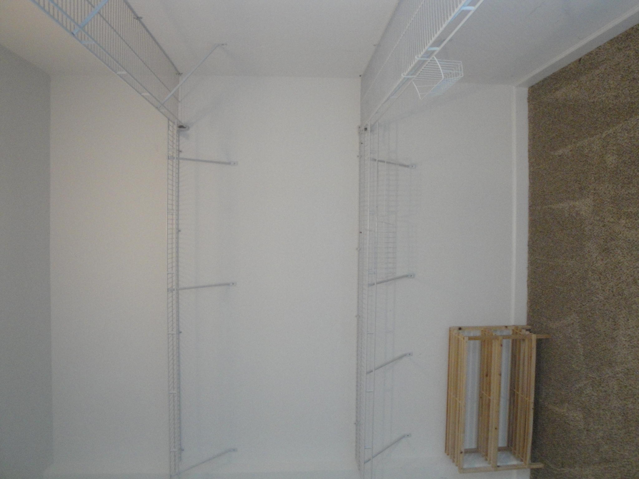 2640 Lake Shore Drive, Unit 2307 Riviera Beach, FL 33404 - Photo 54 of 77 MASTER WALK IN CLOSET (1)