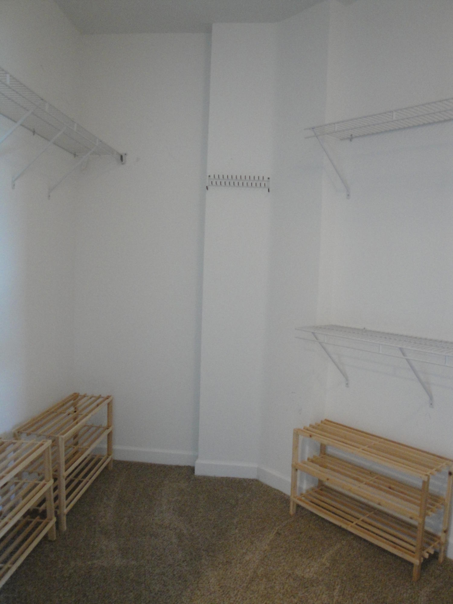 2640 Lake Shore Drive, Unit 2307 Riviera Beach, FL 33404 - Photo 55 of 77 MASTER WALK IN CLOSET (2)