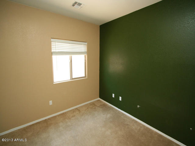 20823 East Frontier Road Red Rock, AZ 85145 - Photo 17 of 33 023-399766 bedroom 3