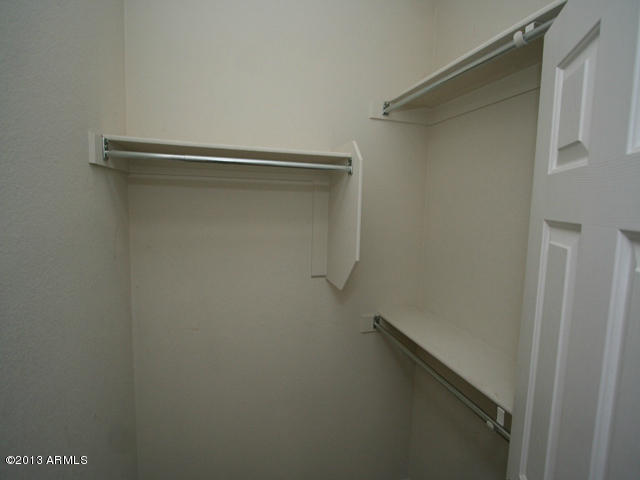 20823 East Frontier Road Red Rock, AZ 85145 - Photo 23 of 33 023-399766 master closet