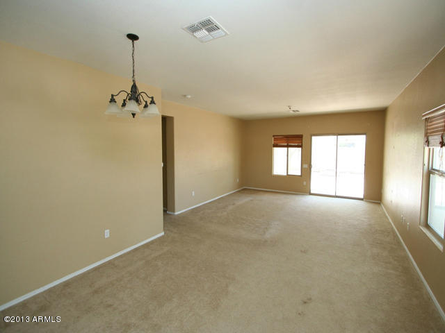 20823 East Frontier Road Red Rock, AZ 85145 - Photo 3 of 33 023-399766 Dining-Family
