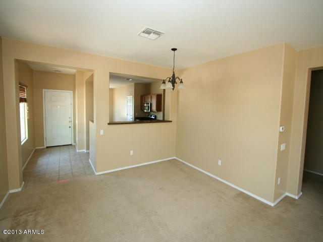 20823 East Frontier Road Red Rock, AZ 85145 - Photo 6 of 33 023-399766 family view