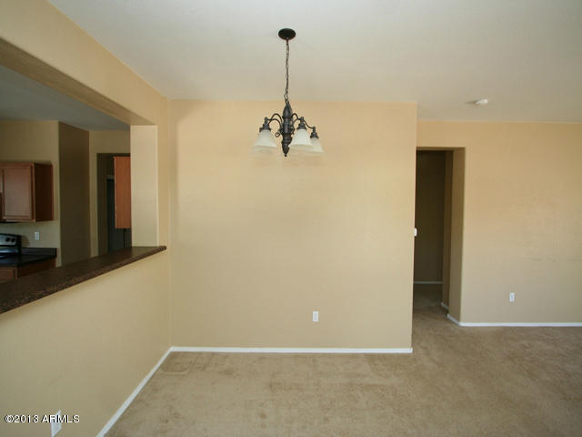 20823 East Frontier Road Red Rock, AZ 85145 - Photo 9 of 33 023-399766 dining area