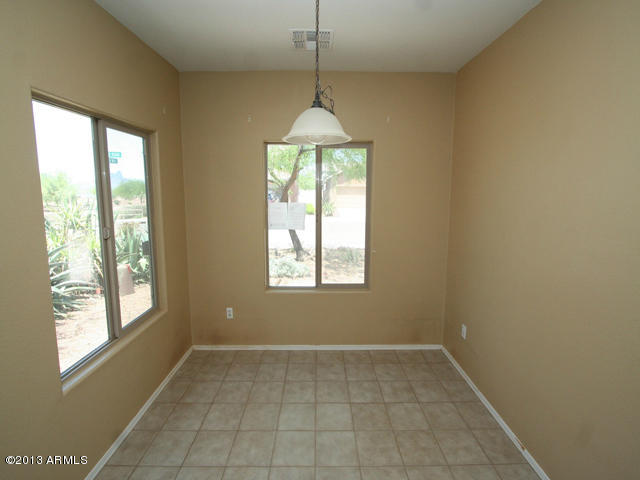 20823 East Frontier Road Red Rock, AZ 85145 - Photo 10 of 33 023-399766 Eating_area