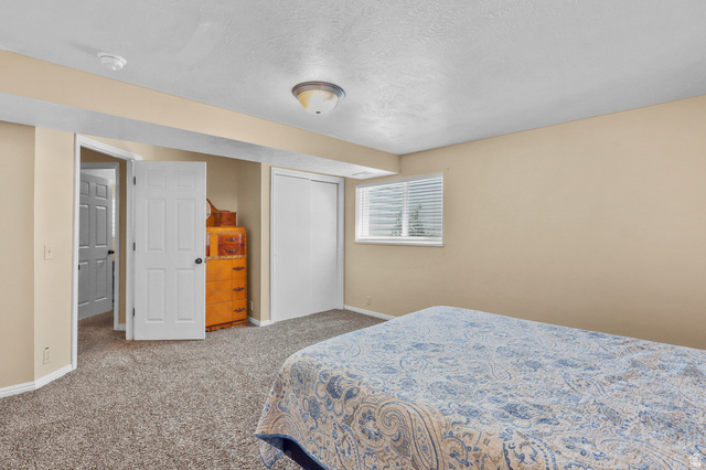 832 East Cedarview Street Tooele, UT 84074 - Photo 34 of 67