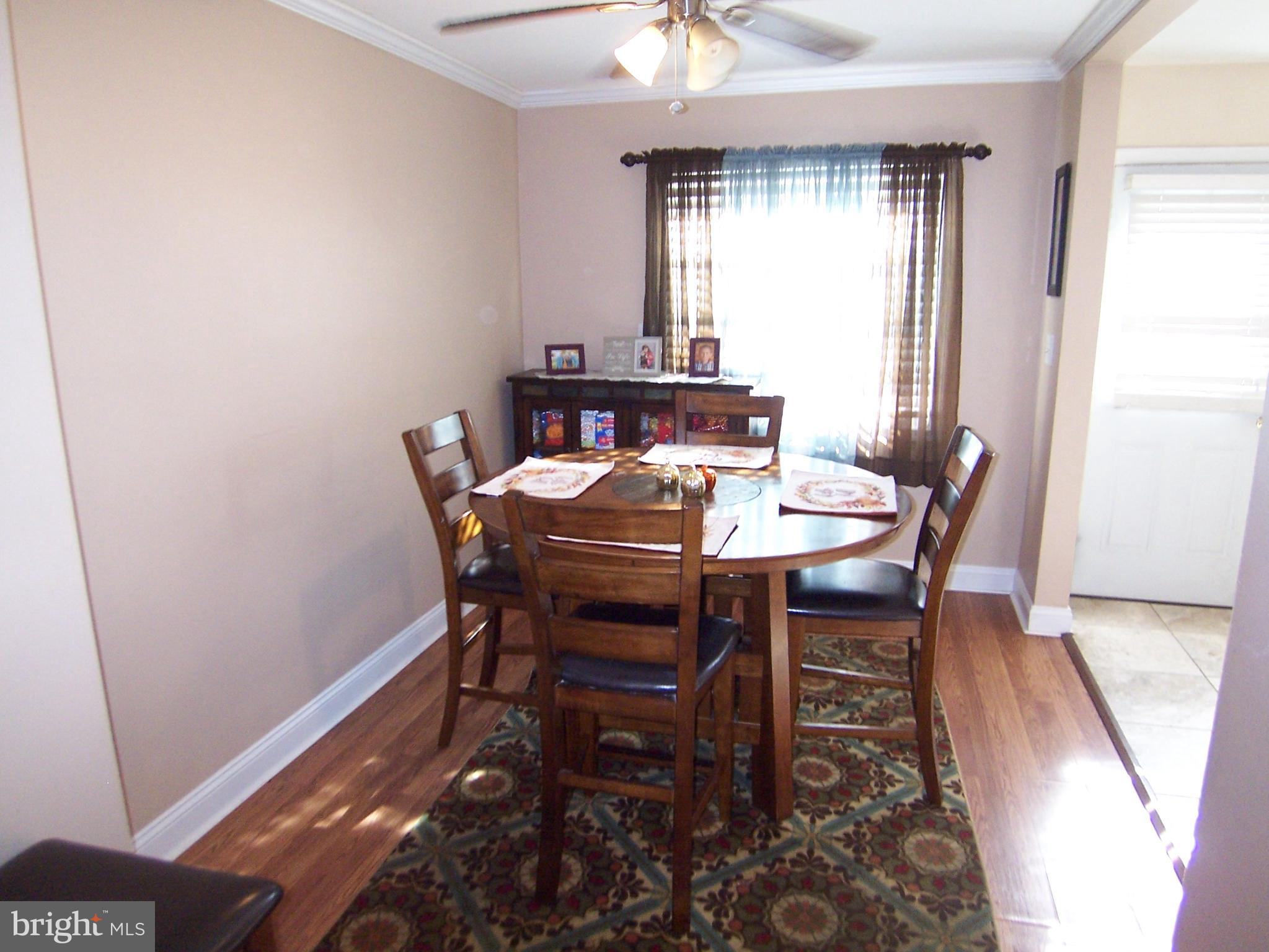 1959 Wareham Road Baltimore, MD 21222 - Photo 11 of 26