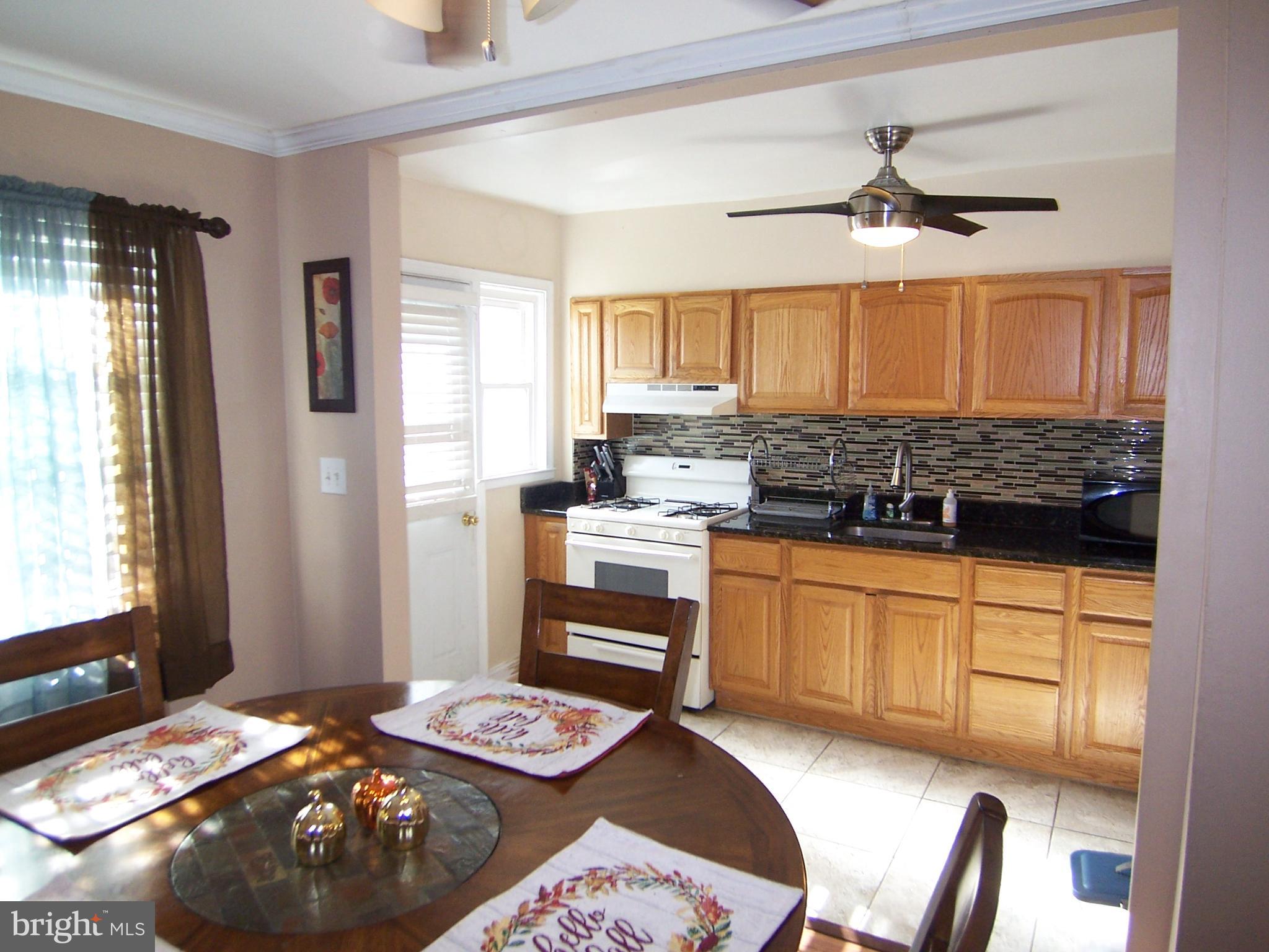 1959 Wareham Road Baltimore, MD 21222 - Photo 13 of 26