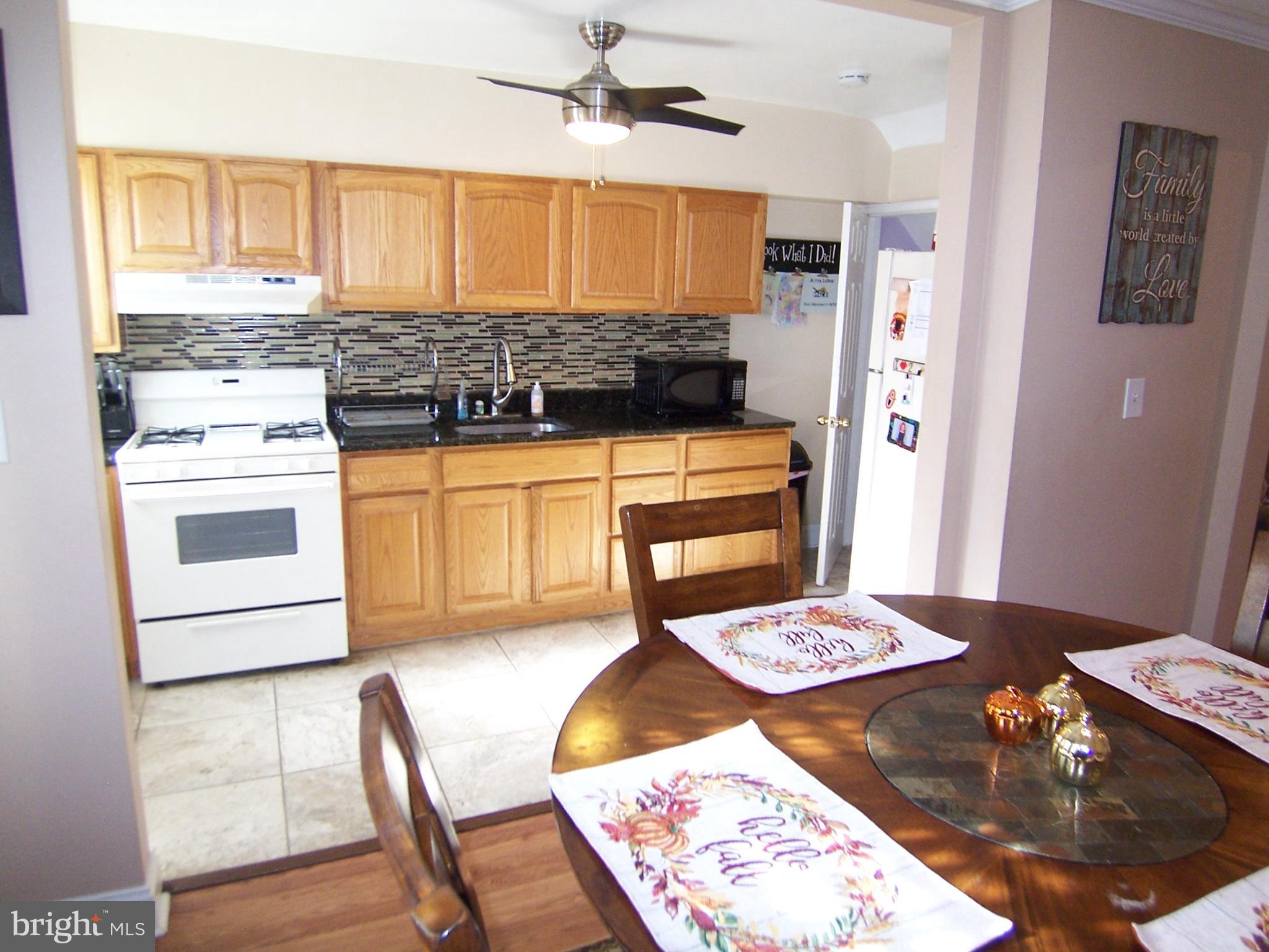 1959 Wareham Road Baltimore, MD 21222 - Photo 14 of 26