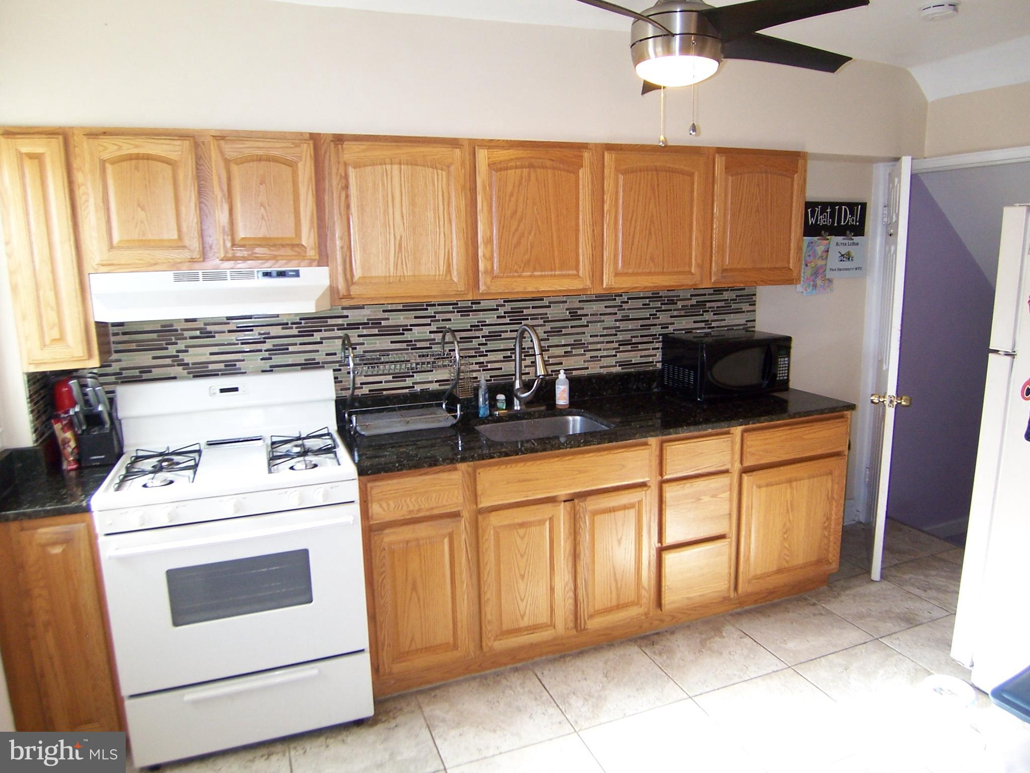 1959 Wareham Road Baltimore, MD 21222 - Photo 16 of 26