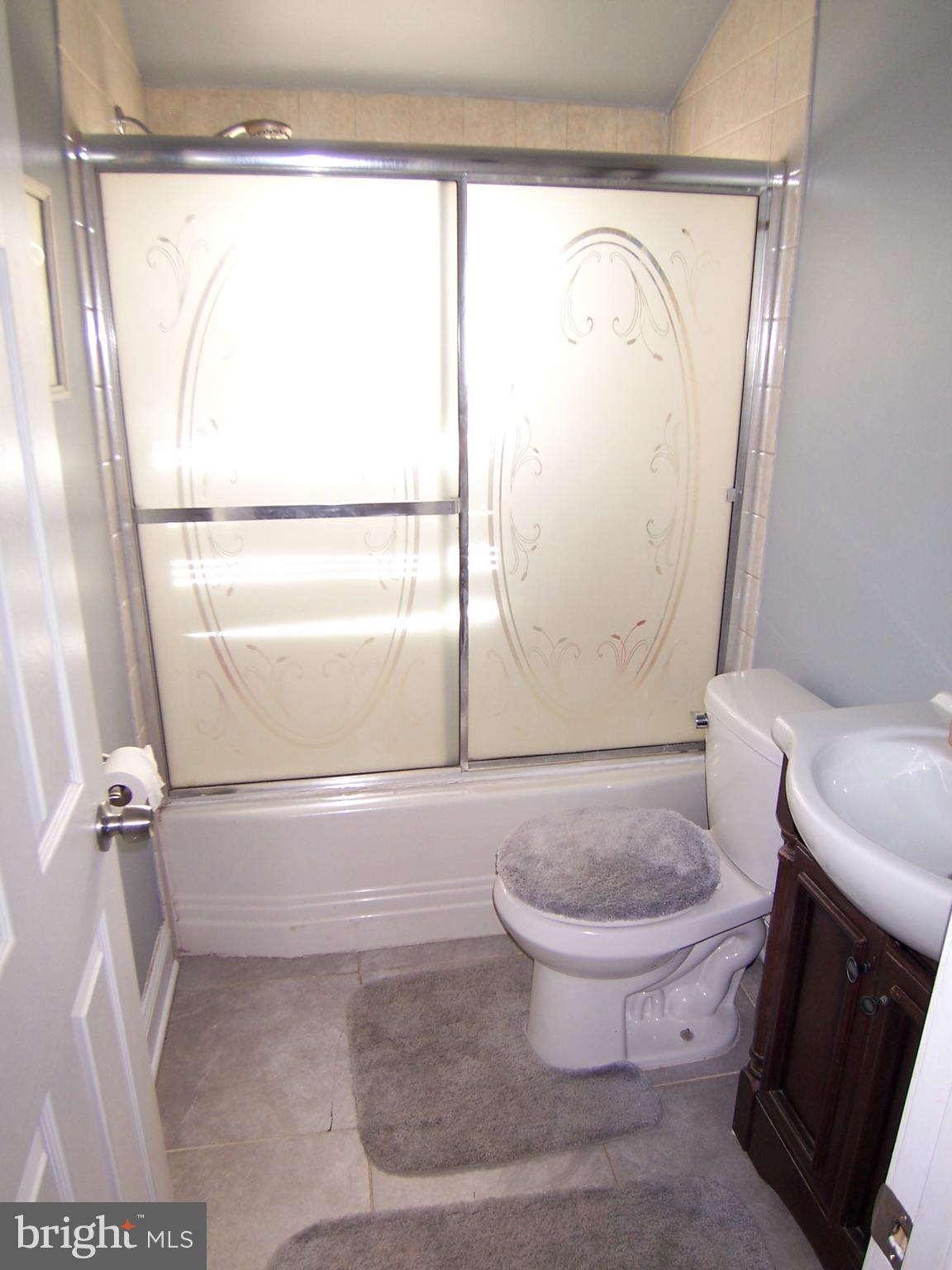 1959 Wareham Road Baltimore, MD 21222 - Photo 20 of 26