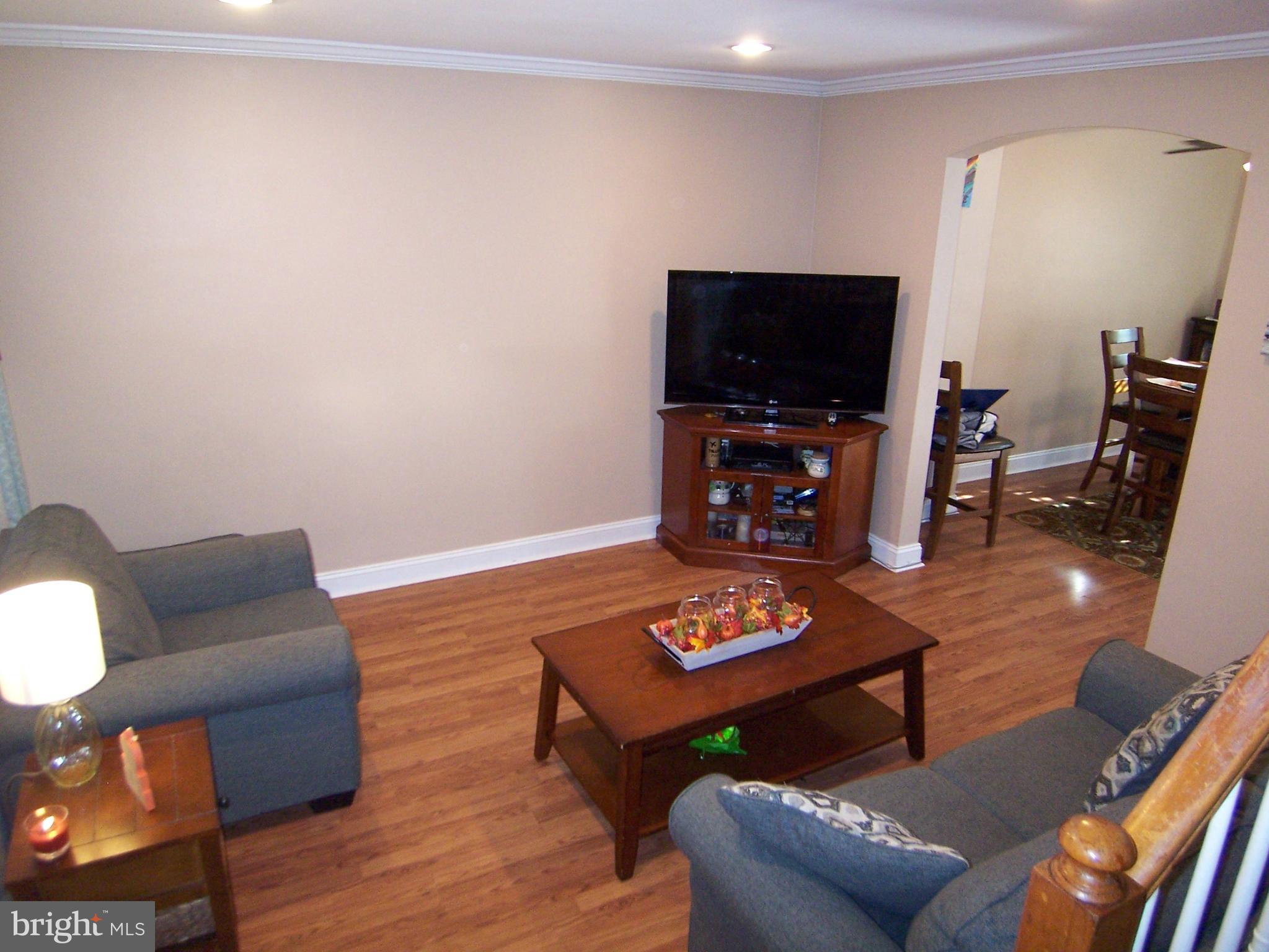 1959 Wareham Road Baltimore, MD 21222 - Photo 5 of 26