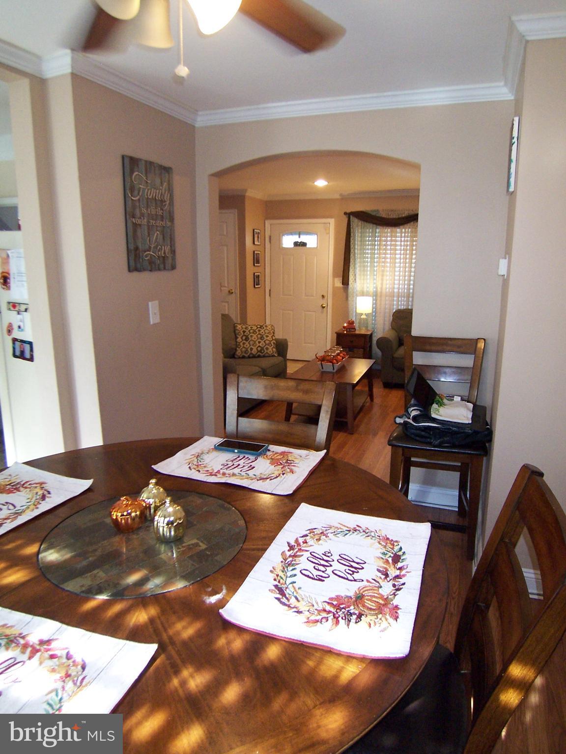 1959 Wareham Road Baltimore, MD 21222 - Photo 10 of 26