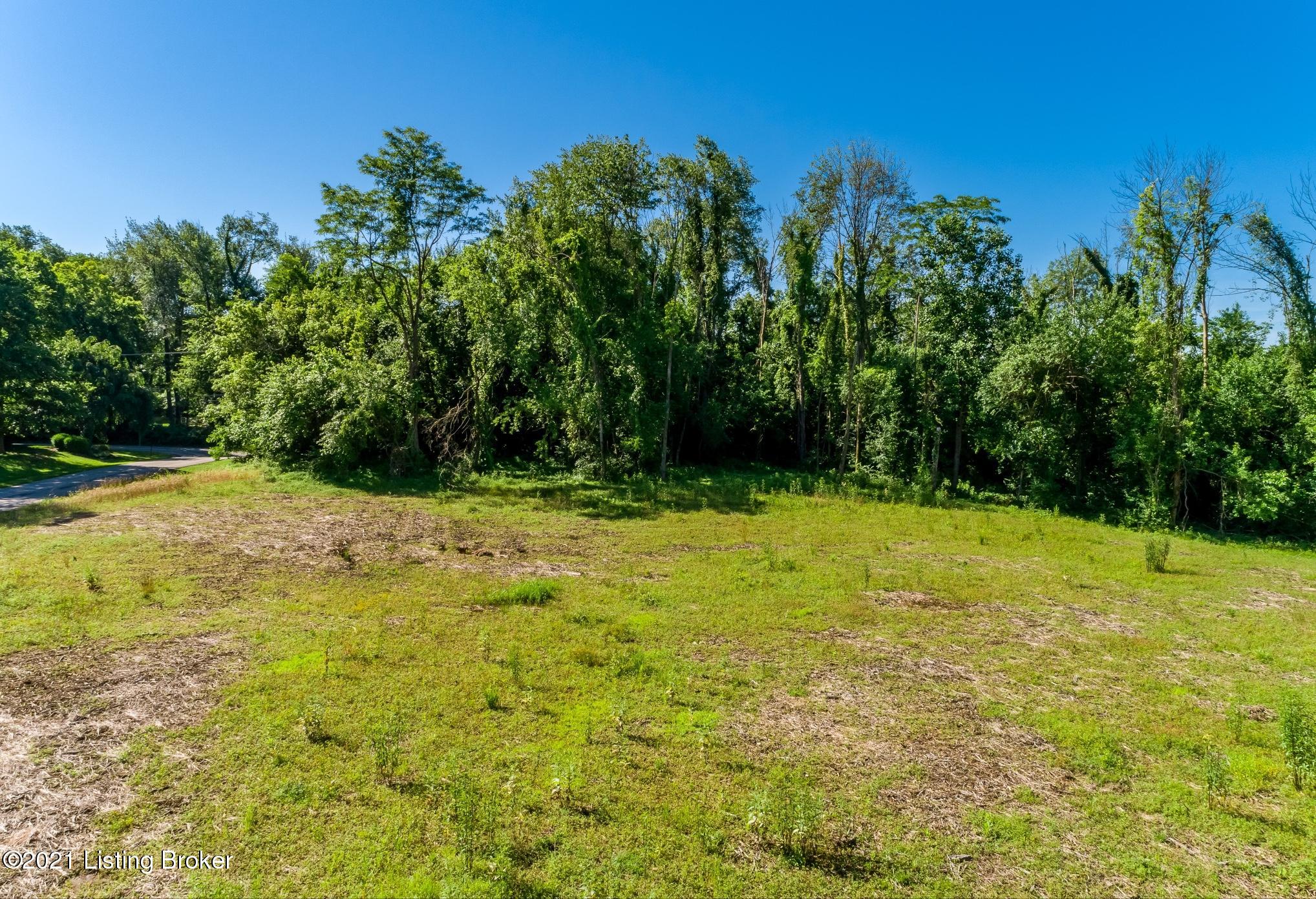 5600 Wolf Ridge Road Prospect, KY 40059 - Photo 9 of 11 B7FE489D-5A8E-46C2-94CF-428D15A84739