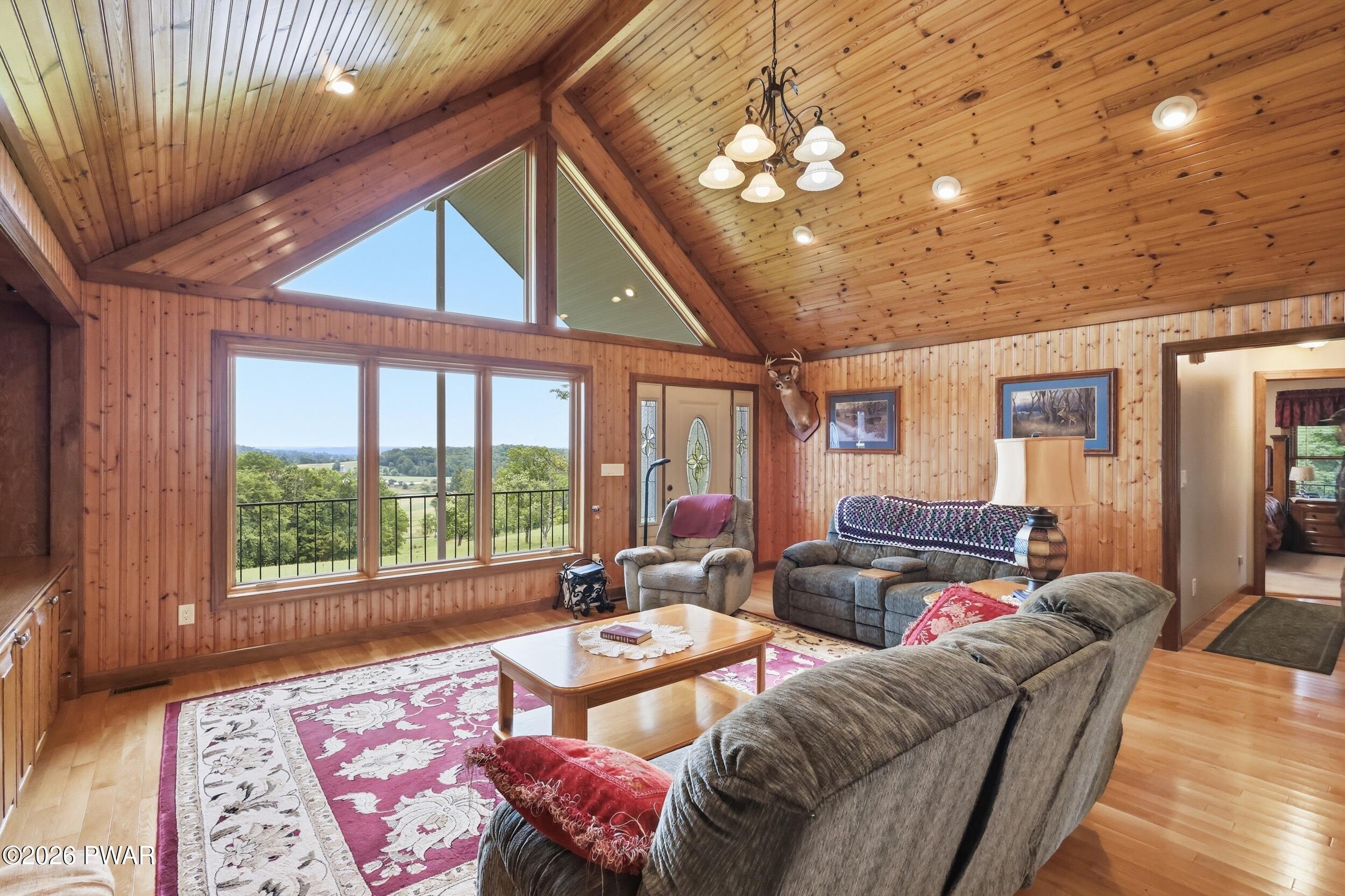 43 Turkey Ridge Damascus, PA 18415 - Photo 6 of 60