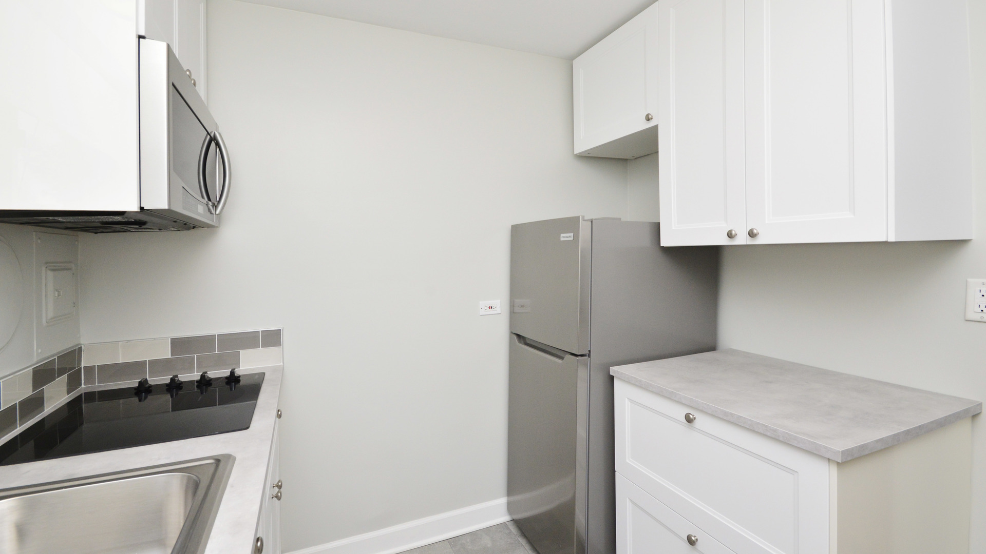 2730 Central Street, Unit 3A Evanston, IL 60201 - Photo 11 of 22