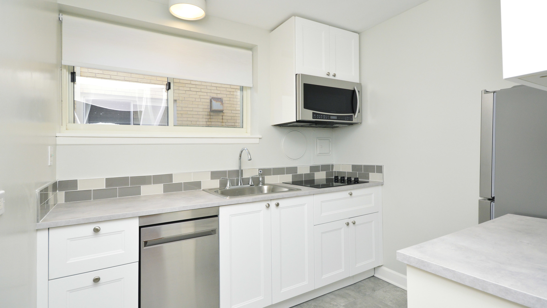 2730 Central Street, Unit 3A Evanston, IL 60201 - Photo 12 of 22