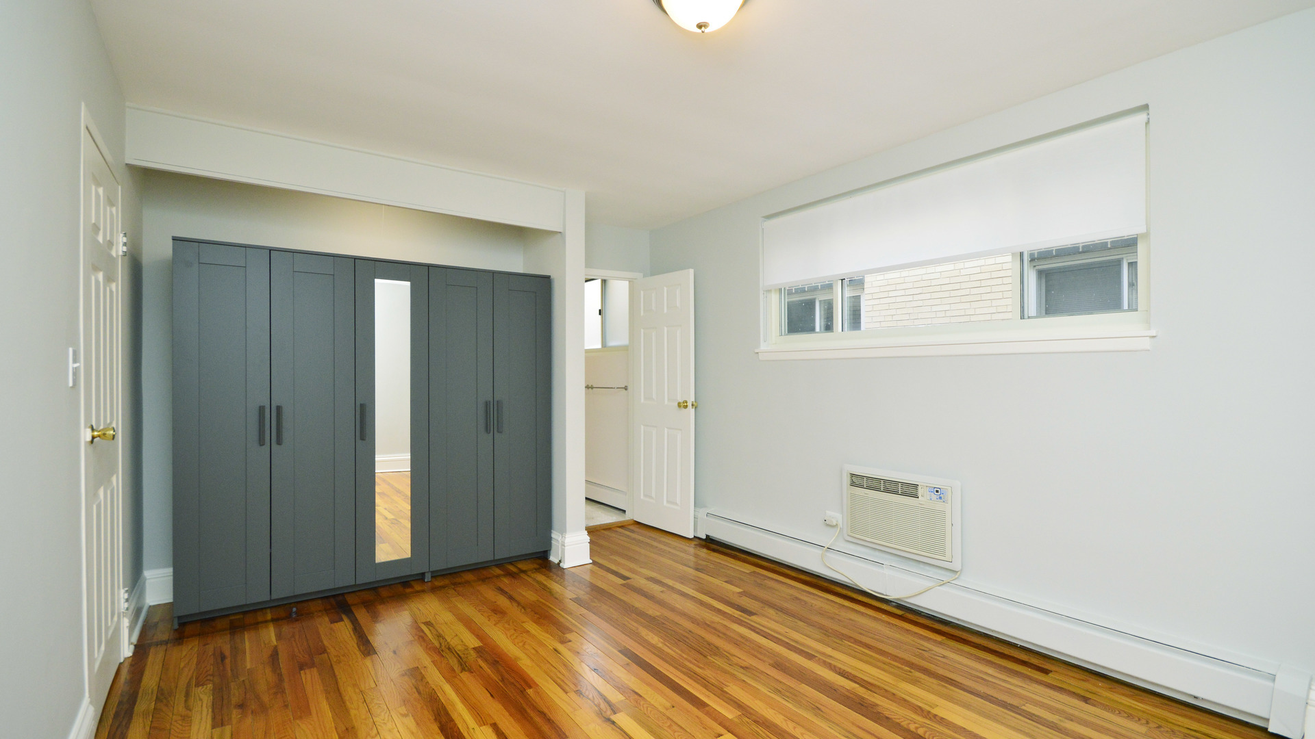 2730 Central Street, Unit 3A Evanston, IL 60201 - Photo 13 of 22