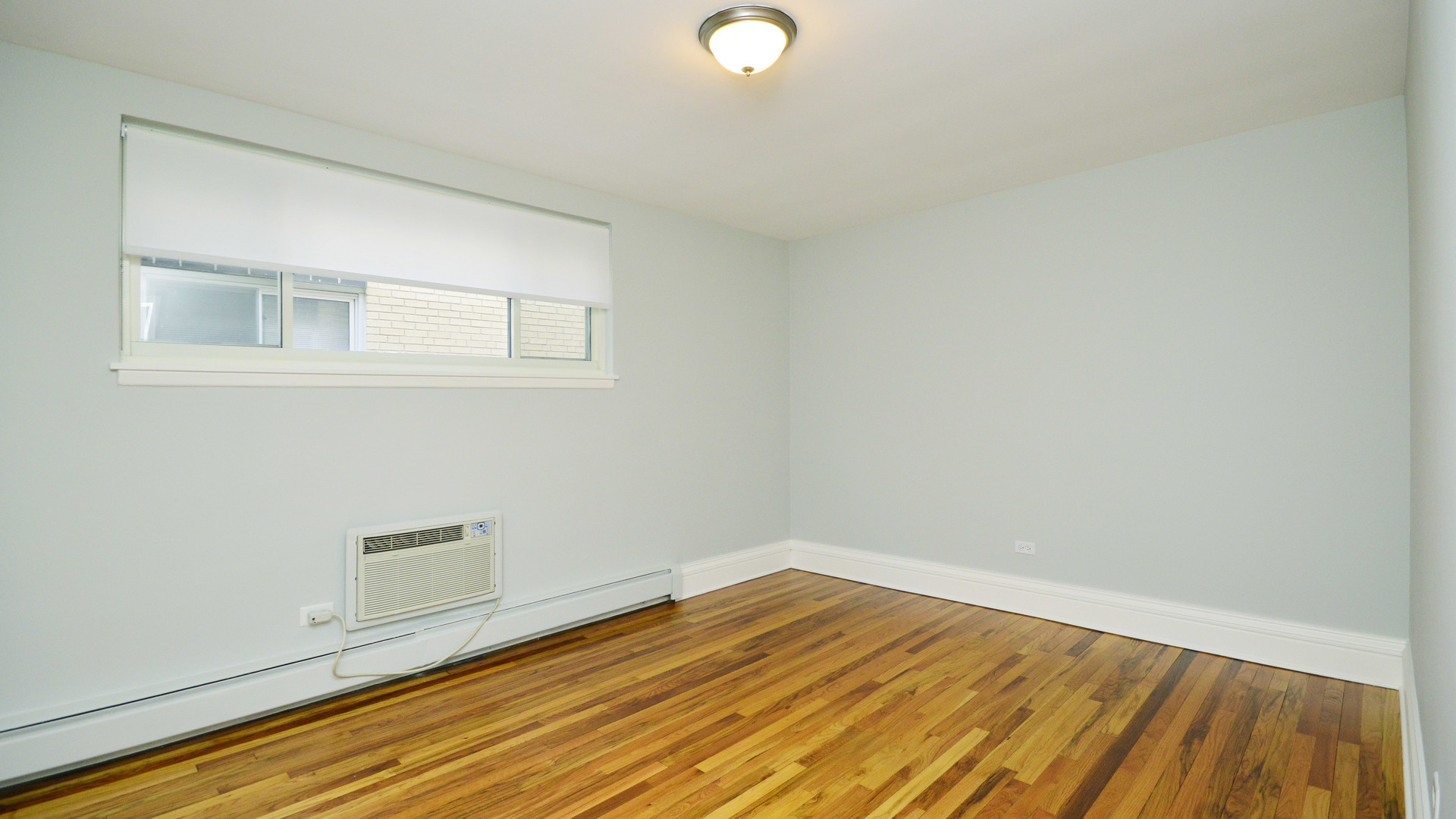 2730 Central Street, Unit 3A Evanston, IL 60201 - Photo 15 of 22