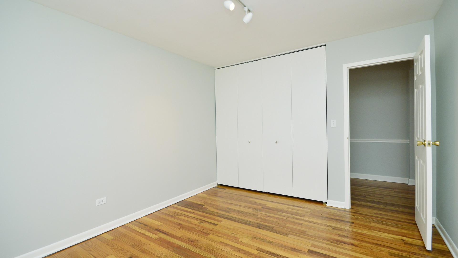 2730 Central Street, Unit 3A Evanston, IL 60201 - Photo 16 of 22