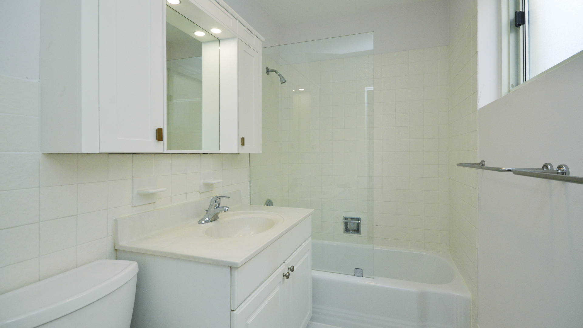 2730 Central Street, Unit 3A Evanston, IL 60201 - Photo 20 of 22